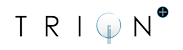 trionplus