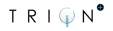 trionplus